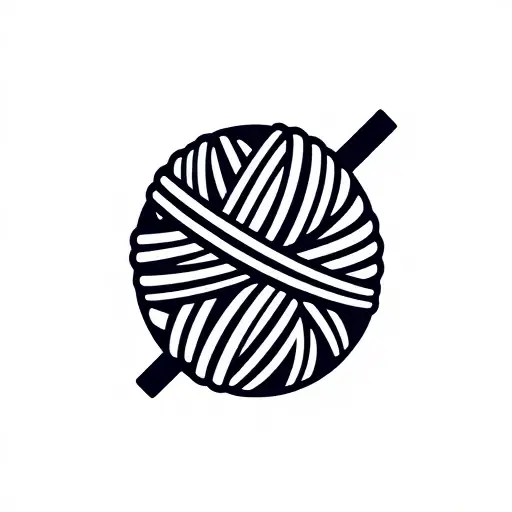 Wool26