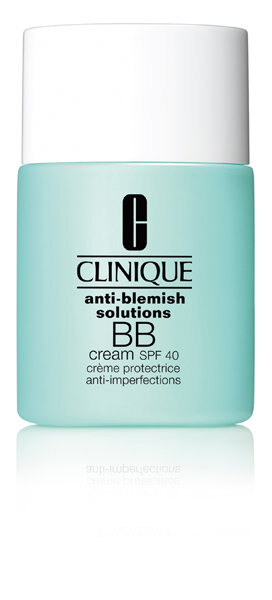 Крем Clinique Anti-Blemish Solutions, 2250 руб.