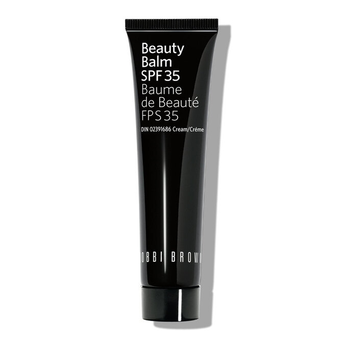 BB-крем SPF35 Bobbi Brown, 2720 руб.