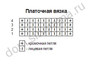 Изображение-53225333