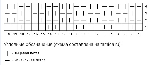 Изображение-2424422