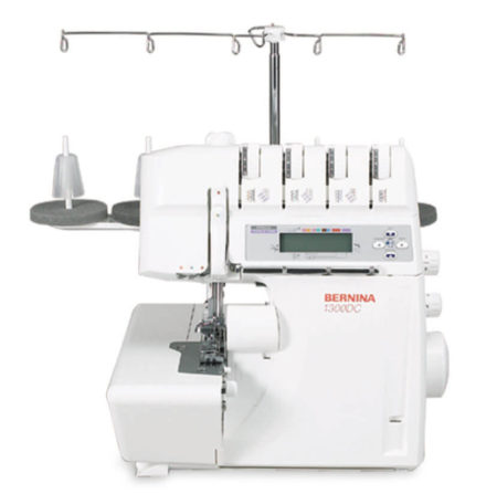 Coverlock_Bernina-1300-MDC