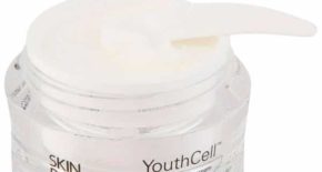 Skin Doctors YouthCell Youth Activating