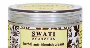 Swati ayurveda Herbal