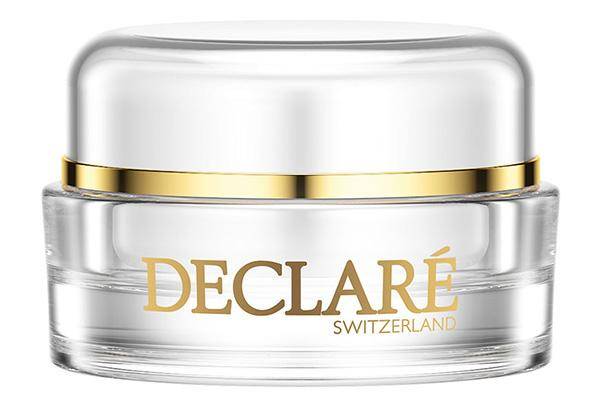 Declare Nutrilipid Wrinkle Diminish Eye Treatment