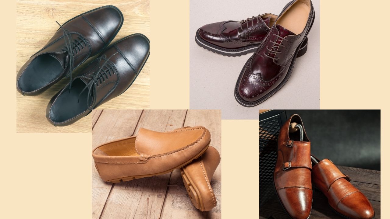 men's-business-casual-clothing-for-men-shoes