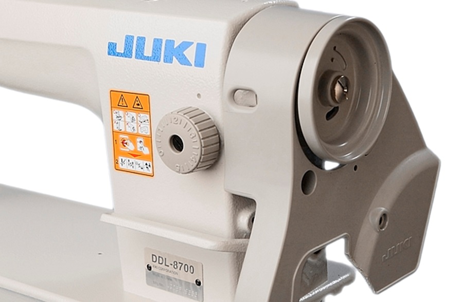 Juki DDL-8700