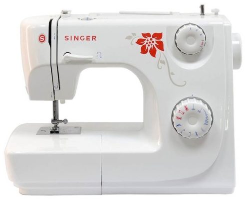 Singer 8280 P