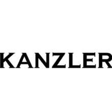 Бренд Kanzler - производство и продажа мужской одежды