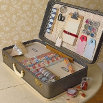 recycled-suitcase-ideas-chest1.jpg