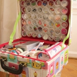 recycled-suitcase-ideas-chest2.jpg