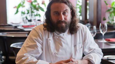 Photo of Польза домашних животных для развития эмоционального интеллекта