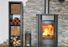 Photo of Парвовирусная инфекция у щенков