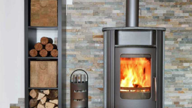 Photo of Парвовирусная инфекция у щенков