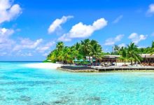 Photo of Обзор туристического портала TRAVEL IMPERIA | ТРЕВЕЛ ИМПЕРИЯ