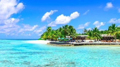 Photo of Обзор туристического портала TRAVEL IMPERIA | ТРЕВЕЛ ИМПЕРИЯ