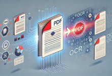 Photo of Современные возможности нейросетей в распознавании текста