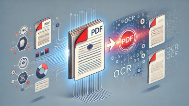 Photo of Современные возможности нейросетей в распознавании текста