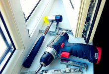 Photo of Причины и признаки необходимости ремонта окон