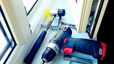 Photo of Причины и признаки необходимости ремонта окон