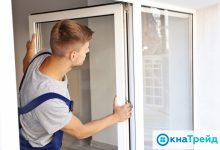 Photo of Причины, по которым необходим ремонт окон