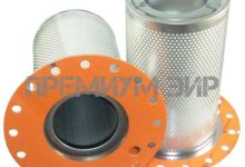 Photo of Обзор сепаратора Atlas Copco 1615603801