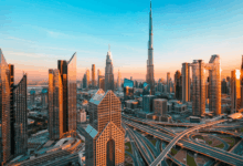 Photo of Преимущества покупки квартир в Дубае